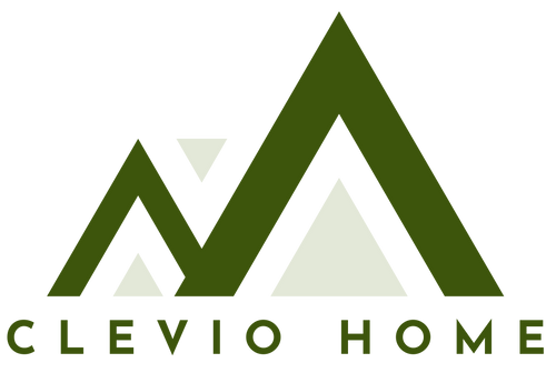 Clevio Home